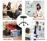 hoker-homcom-czarny-glebokosc-siedziska-37-cm