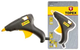 pistolet-klejowy-8-mm-10w