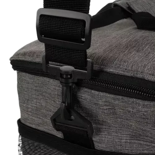 torba-termiczna-20l-trizand-23842-cechy-dodatkowe-regulowany-uchwyt-wklad-chlodzacy-w-zestawie