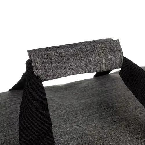 torba-termiczna-20l-trizand-23842-stan-nowy