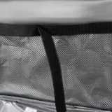 torba-termiczna-20l-trizand-23842-wysokosc-24-cm