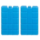 torba-termiczna-20l-trizand-23842-szerokosc-produktu-37-cm