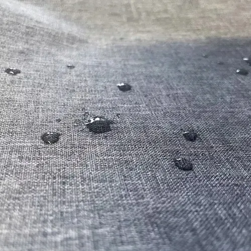 torba-termiczna-20l-trizand-23842-kolor-szary