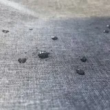 torba-termiczna-20l-trizand-23842-kolor-szary