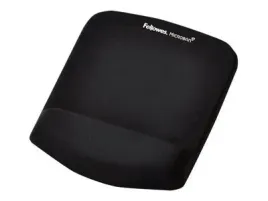 podkladka-pod-mysz-fellowes-z-podparciem-pod-nadgarstek-plushtouch-kolor-c
