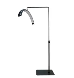 lampa-kosmetyczna-do-przedluzania-rzes-moon-lash-czarna