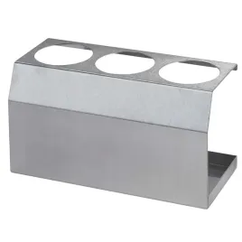 ekspozytor-stojak-stalowy-do-butelek-dyspenserow-do-sosow-3-x-0-35l-sr-55m
