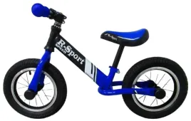 rowerek-biegowy-r8-niebieski-pompowane-kola-lozyskowana-kierownica