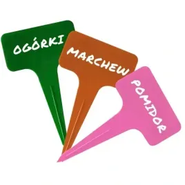 zestaw-xl-26w1-lopatka-ogrodowa-grabki-motyczka-pazurki-doniczki-rekawiczki