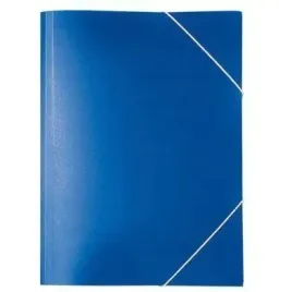 teczka-a4-z-gumka-szeroka-niebieska-tg-02-03-biurfol