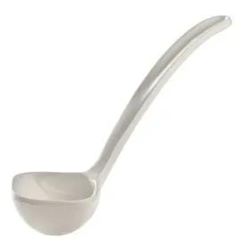 chochelka-do-sosu-z-melaminy-poj-0-4l-dl-170mm-biala-hendi-563632