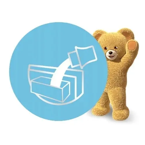 coccolino-core-orange-rush-1700ml