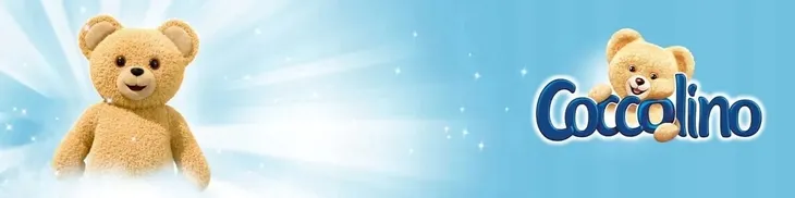 coccolino-core-orange-rush-1700ml-zapach-kwiatowy