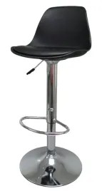 hoker-d4s-krzeslo-barowe-fotel-obrotowy-ekoskora-regulowana-wysokosc