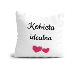 poduszka-kobieta-idealna