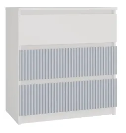 komoda-malwa-m3-arteo-blue-niebieski