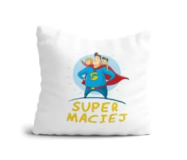 poduszka-super-tata-z-imieniem