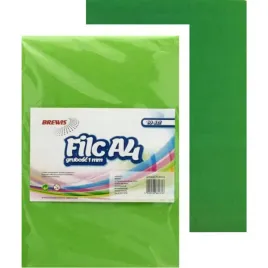 filc-kolorowy-a4-10-j-zielony-fc-410-8-brewis