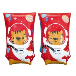 rekawki-do-plywania-dla-dzieci-tygryski-30-x-15-cm-bestway-32102