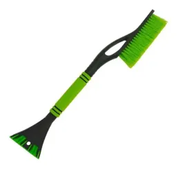 dluga-szczotka-zmiotka-skrobaczka-do-szyb-z-miotla-do-auta-sniegu-skrob01zi