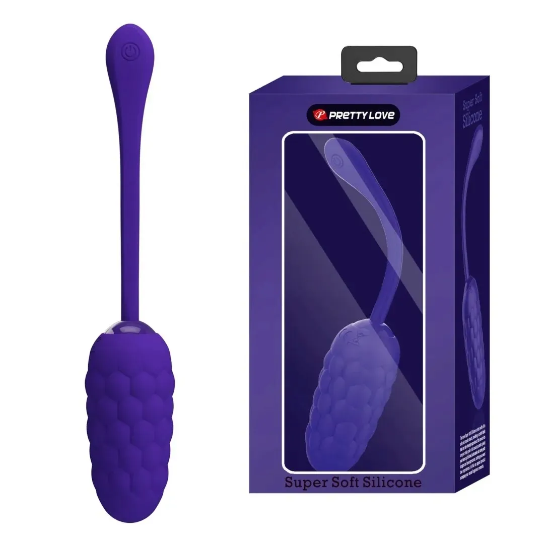 pretty-love-marina-egg-purple-12-vibration-functions