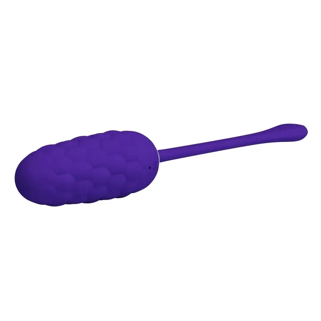 pretty-love-marina-egg-purple-12-vibration-functions