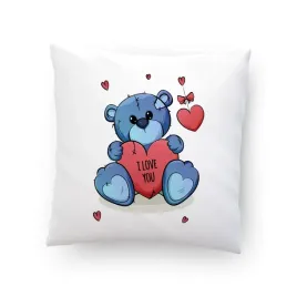 poduszka-love-you-mis