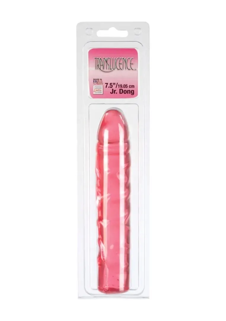 translucence-7-5-jr-dong-pink-stan-nowy