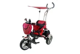 rowerek-trojkolowy-super-toys-de-luxe-pomp-kola-01