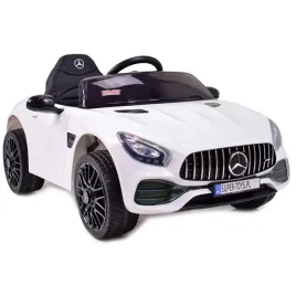 mercedes-na-akumulator-amg-gt-miekkie-kola-eva-m