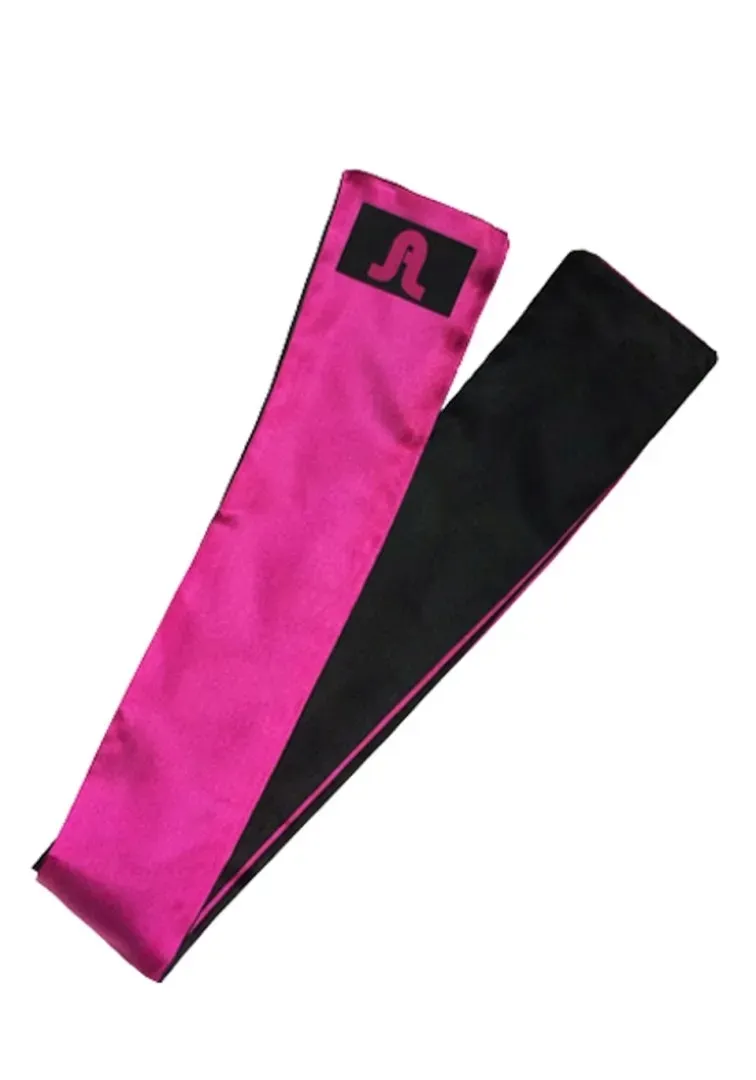 maska-satin-sash