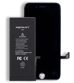 ekran-do-apple-iphone-7-oryginalny-retina-czarny-bateria-repart-2330mah