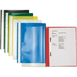 skoroszyt-a4-pp-miekki-szary-25-15384-esselte