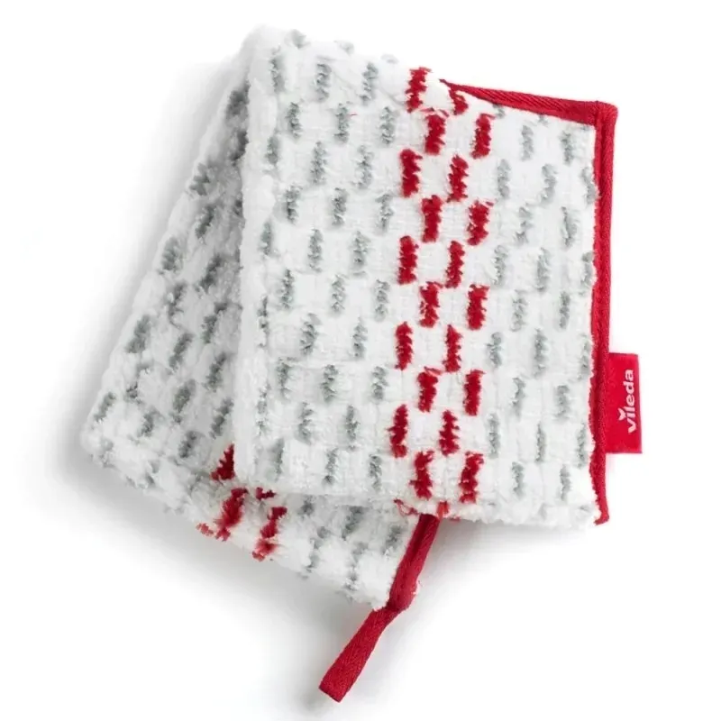 wklad-do-mopa-vileda-1-2-spray-max-stan-nowy