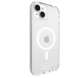 case-mate-ultra-tough-plus-d3o-magsafe-etui-iphone-15-plus-clear-stan-nowy
