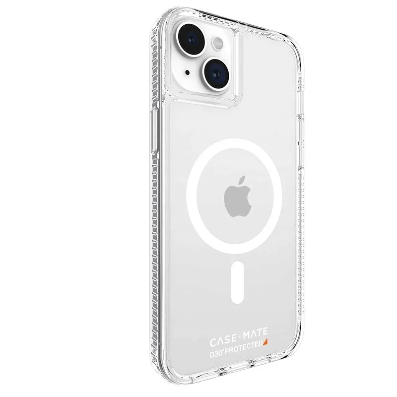 case-mate-ultra-tough-plus-d3o-magsafe-etui-iphone-15-plus-clear