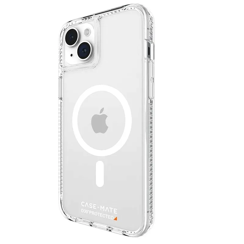 case-mate-ultra-tough-plus-d3o-magsafe-etui-iphone-15-plus-clear