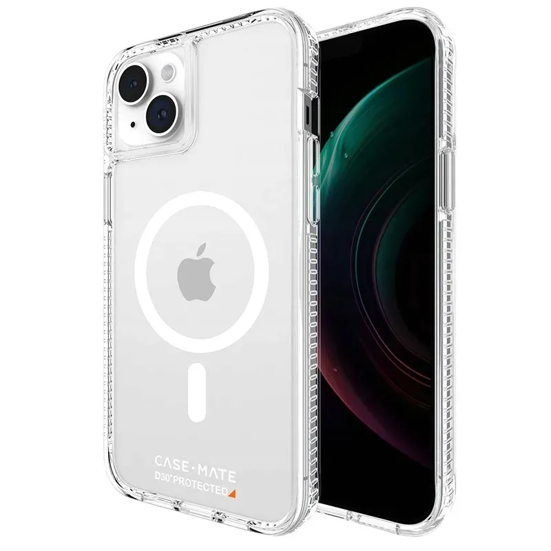 case-mate-ultra-tough-plus-d3o-magsafe-etui-iphone-15-plus-clear-stan-nowy
