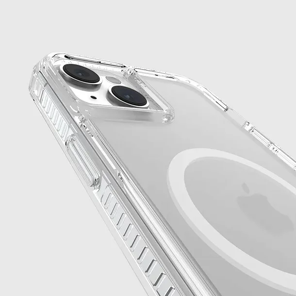 case-mate-ultra-tough-plus-d3o-magsafe-etui-iphone-15-plus-clear-stan-opakowania-oryginalne