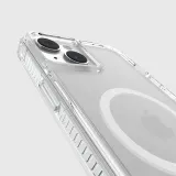 case-mate-ultra-tough-plus-d3o-magsafe-etui-iphone-15-plus-clear-stan-opakowania-oryginalne