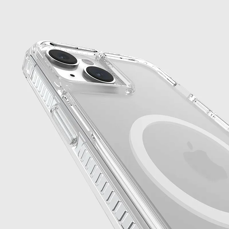 case-mate-ultra-tough-plus-d3o-magsafe-etui-iphone-15-plus-clear-stan-nowy