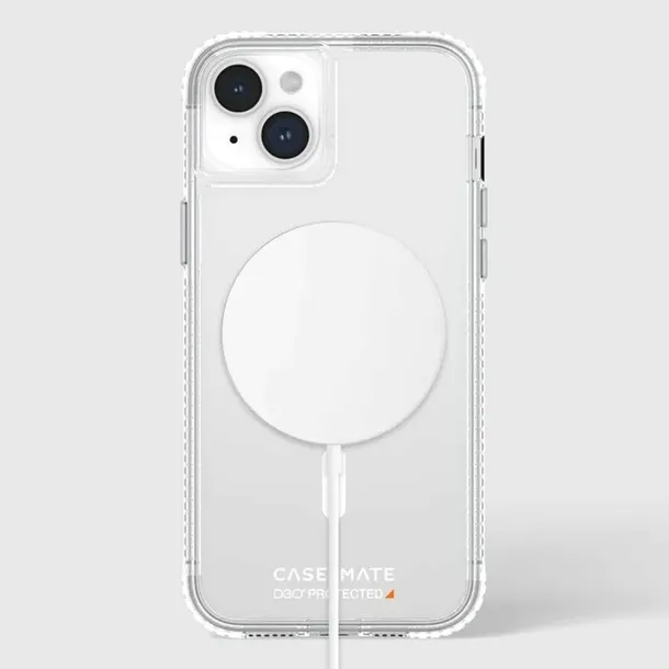 case-mate-ultra-tough-plus-d3o-magsafe-etui-iphone-15-plus-clear-kod-producenta-cm051580