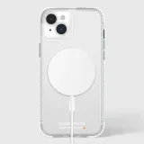 case-mate-ultra-tough-plus-d3o-magsafe-etui-iphone-15-plus-clear-kod-producenta-cm051580