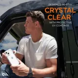 case-mate-ultra-tough-plus-d3o-magsafe-etui-iphone-15-plus-clear-pasuje-do-modelu-iphone-15-plus