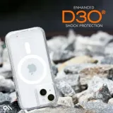 case-mate-ultra-tough-plus-d3o-magsafe-etui-iphone-15-plus-clear-stan-nowy-kolor-bezbarwny