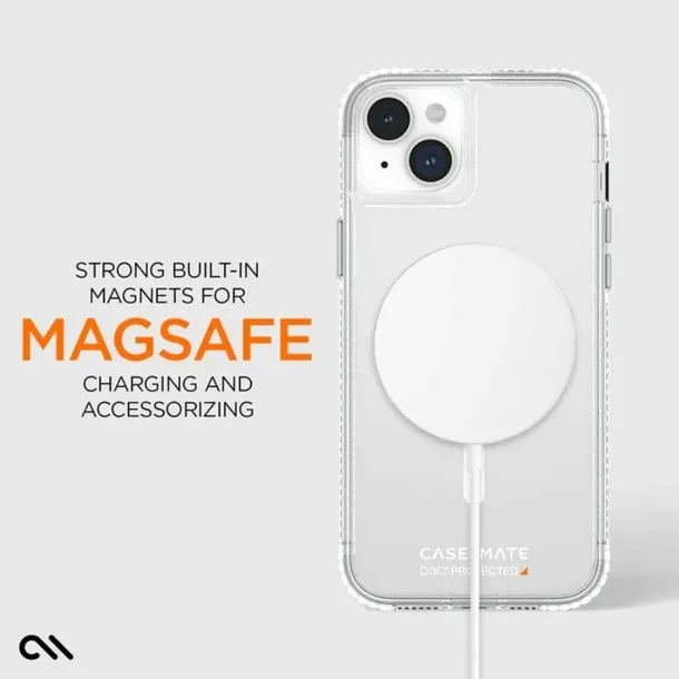 case-mate-ultra-tough-plus-d3o-magsafe-etui-iphone-15-plus-clear-stan-nowy-typ-plecki
