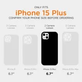 case-mate-ultra-tough-plus-d3o-magsafe-etui-iphone-15-plus-clear-stan-nowy-funkcje-pochlanianie-wstrzasow