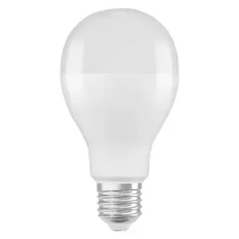 osram-parathom-classic-led-150-non-dim-19w-827-e27-bulb-osram-or-parathom-cl