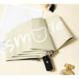 parasol-umbrella-automat-smile-par10k