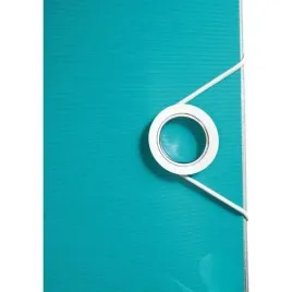 segregator-a4-50mm-active-wow-turkusowy-11070051-l